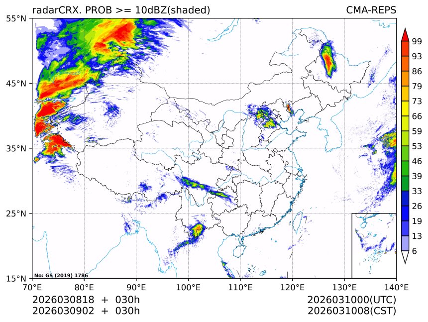 03/09 02时 +030小时
