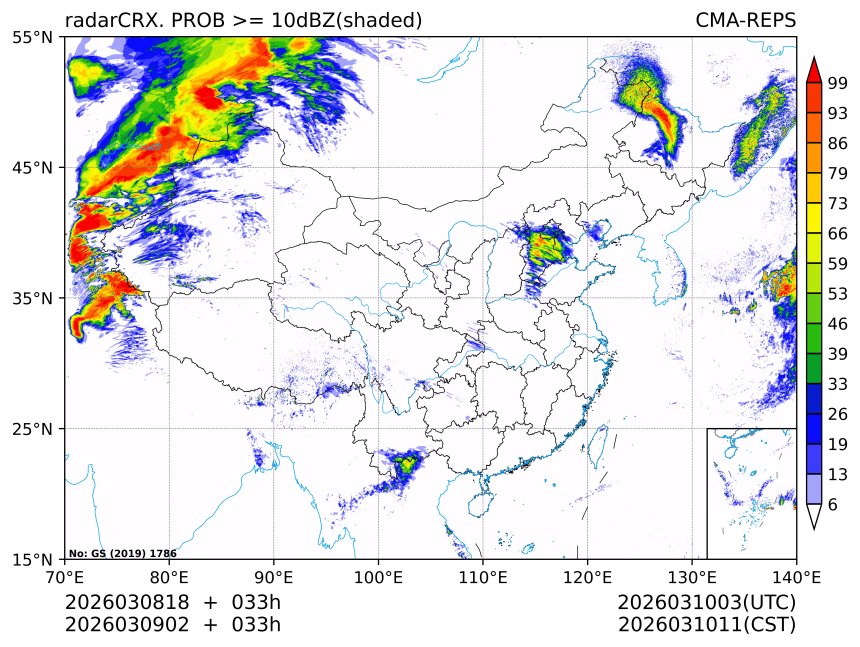 03/09 02时 +033小时