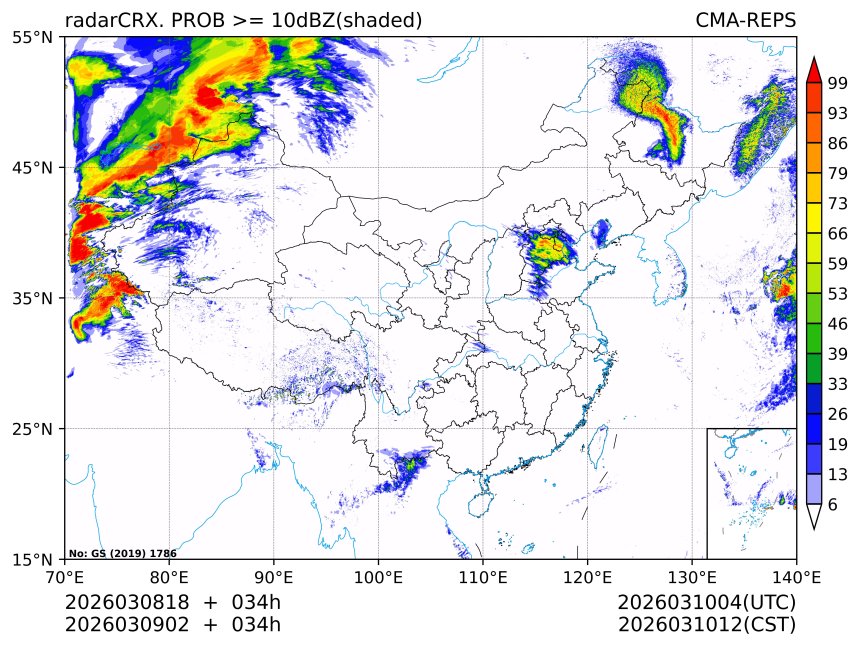 03/09 02时 +034小时