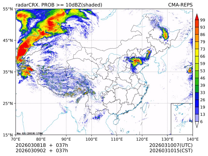 03/09 02时 +037小时