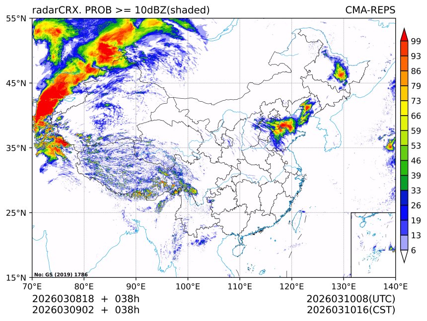 03/09 02时 +038小时
