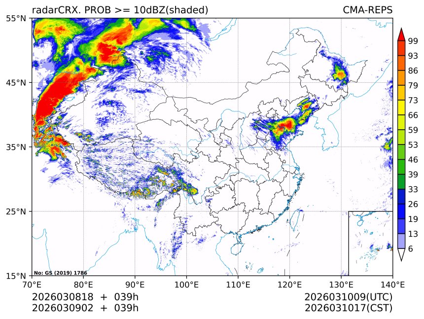 03/09 02时 +039小时