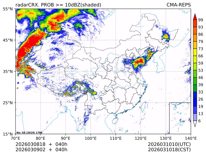 03/09 02时 +040小时