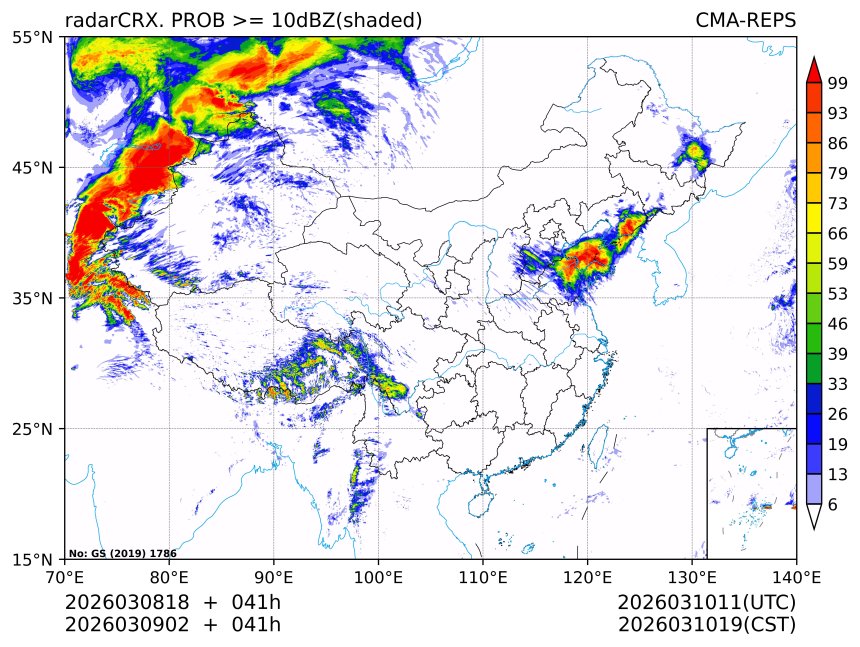 03/09 02时 +041小时
