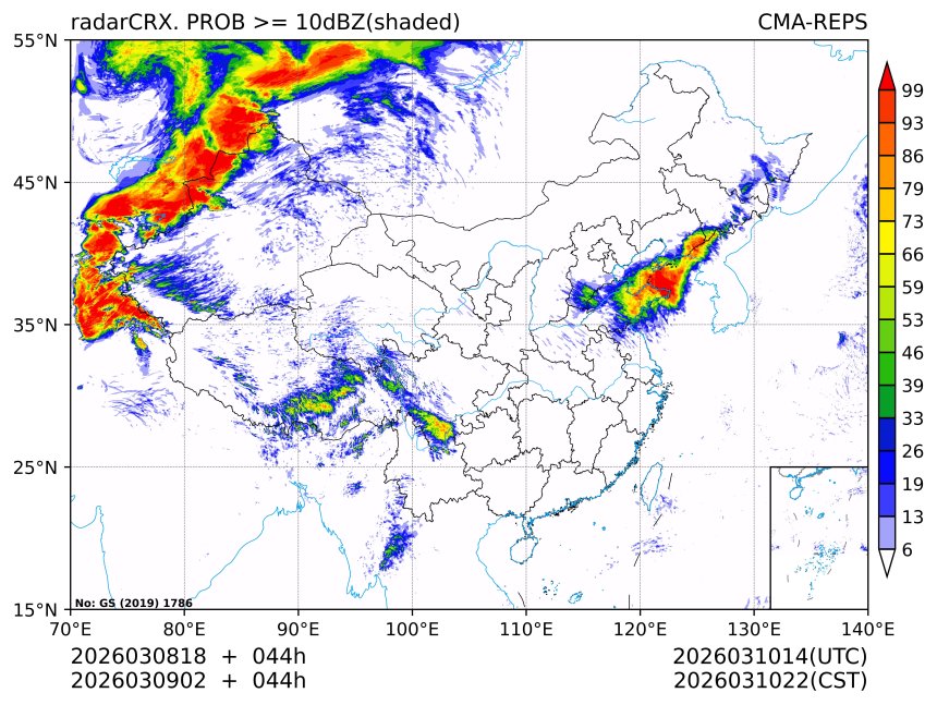 03/09 02时 +044小时
