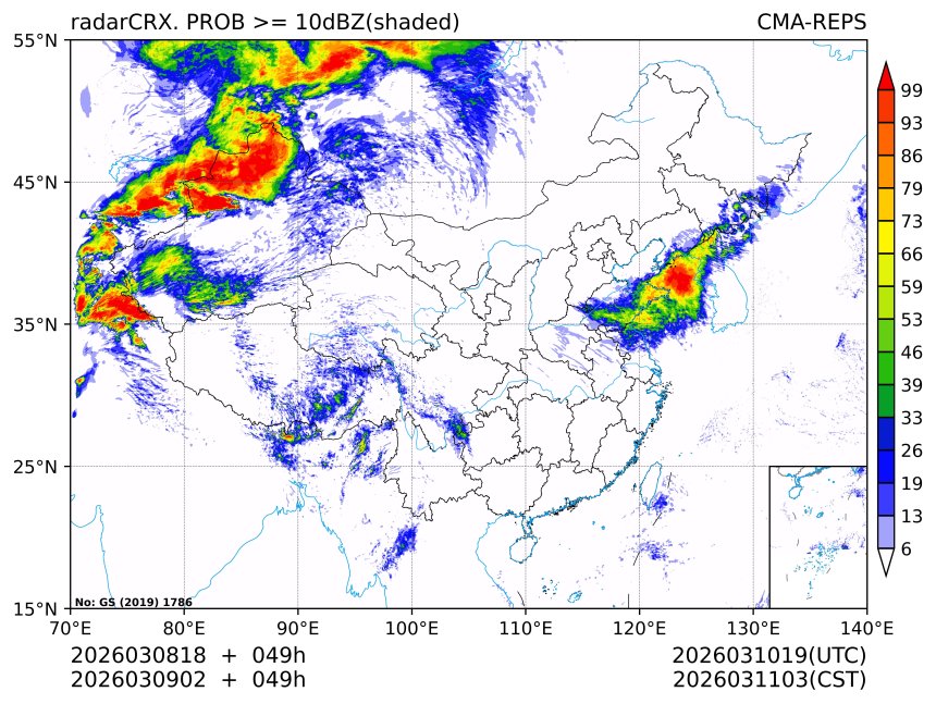 03/09 02时 +049小时