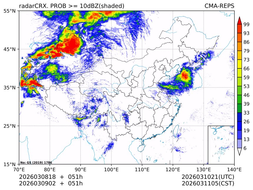 03/09 02时 +051小时