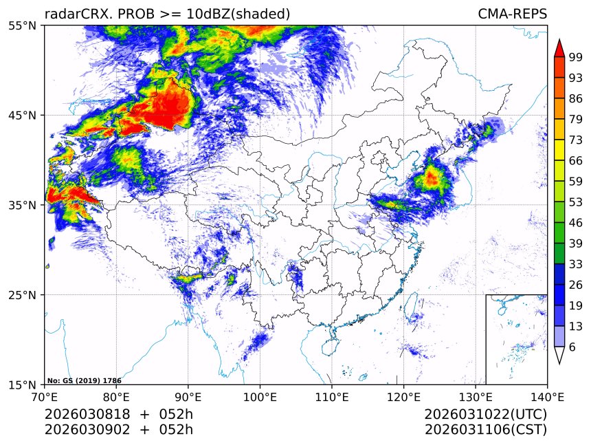 03/09 02时 +052小时