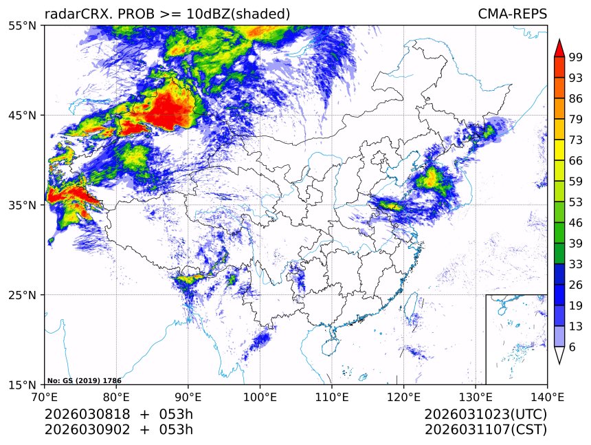 03/09 02时 +053小时
