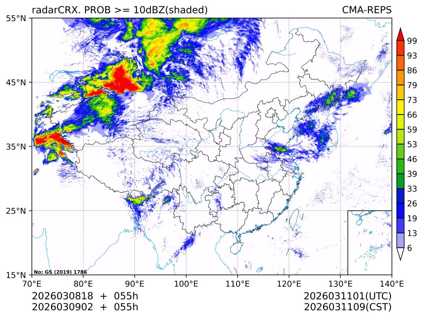 03/09 02时 +055小时