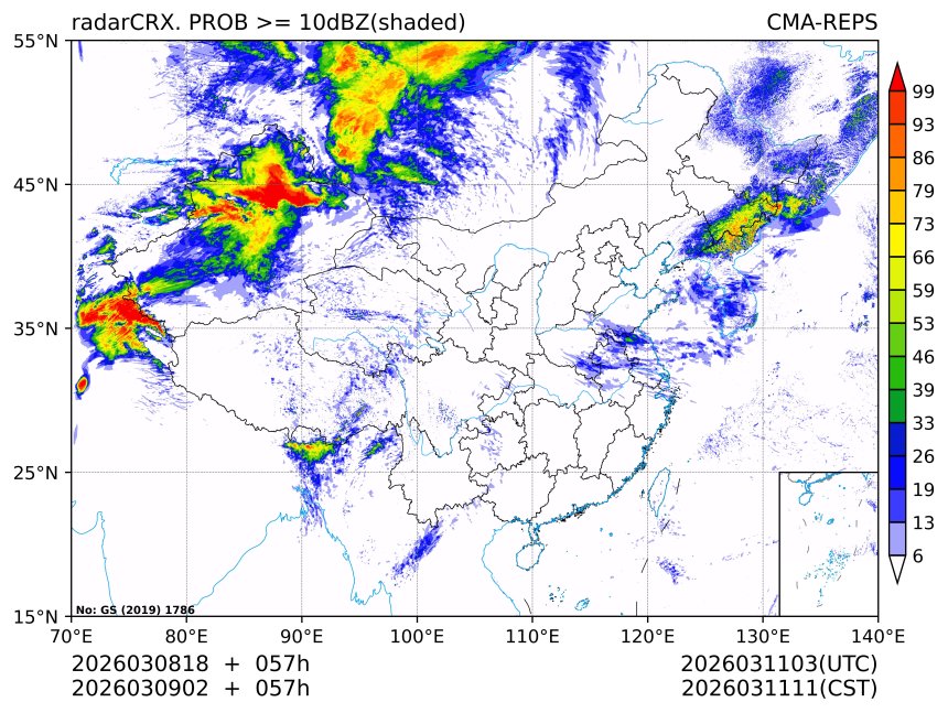 03/09 02时 +057小时