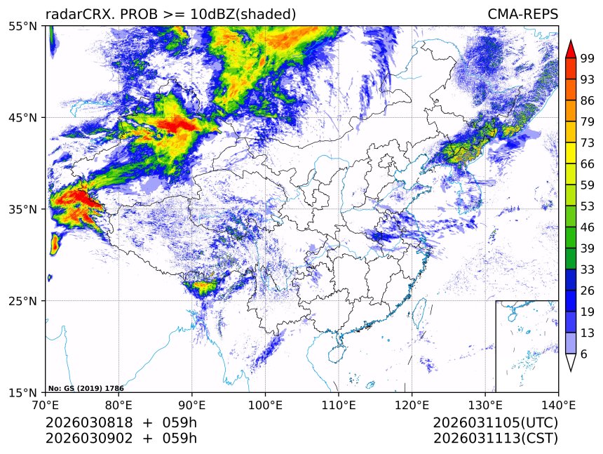 03/09 02时 +059小时