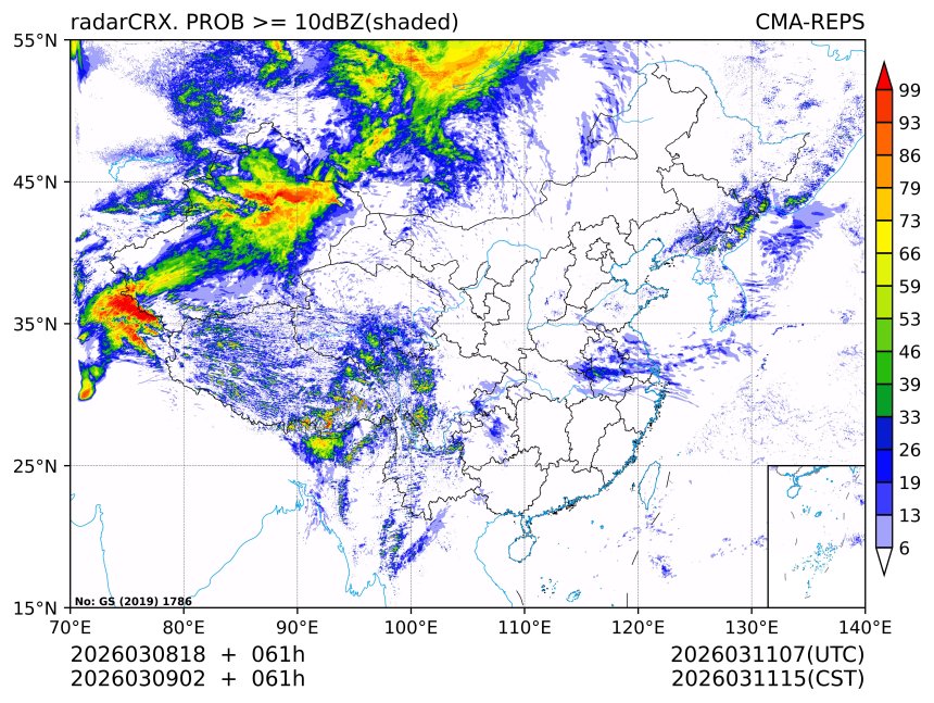 03/09 02时 +061小时