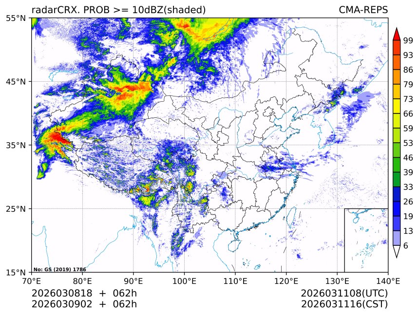 03/09 02时 +062小时
