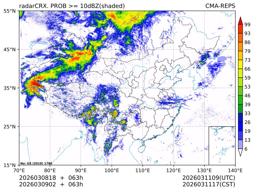 03/09 02时 +063小时