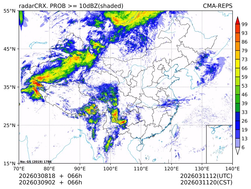 03/09 02时 +066小时