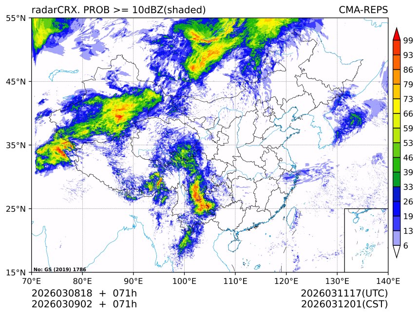03/09 02时 +071小时