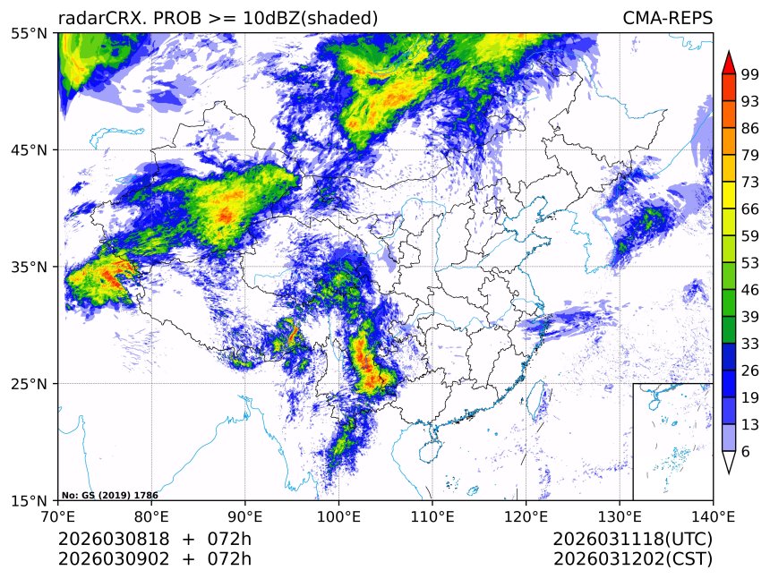03/09 02时 +072小时