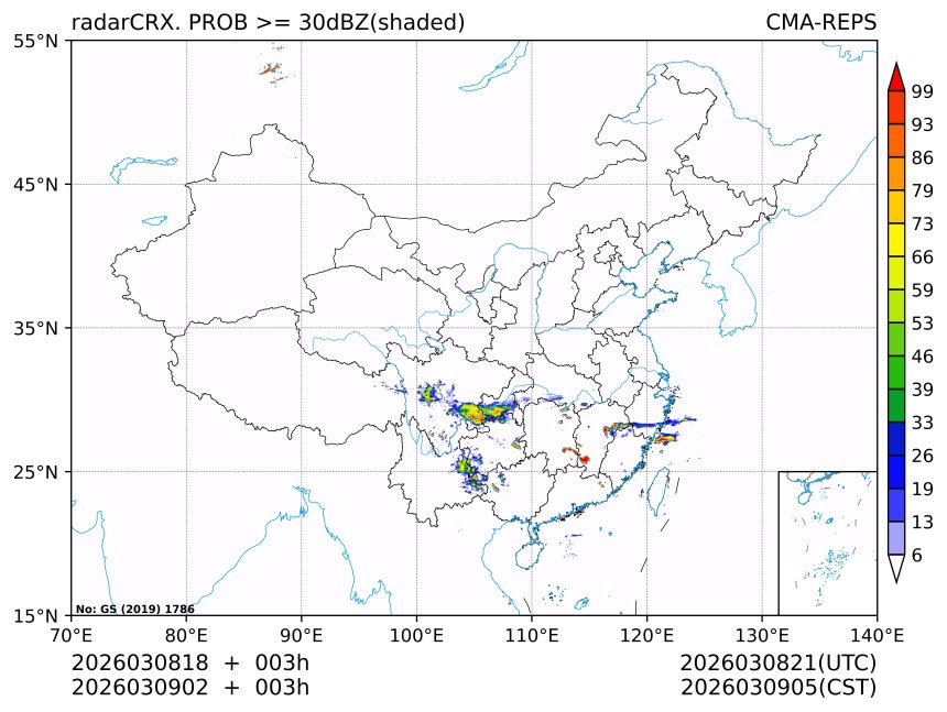 03/09 02时 +003小时