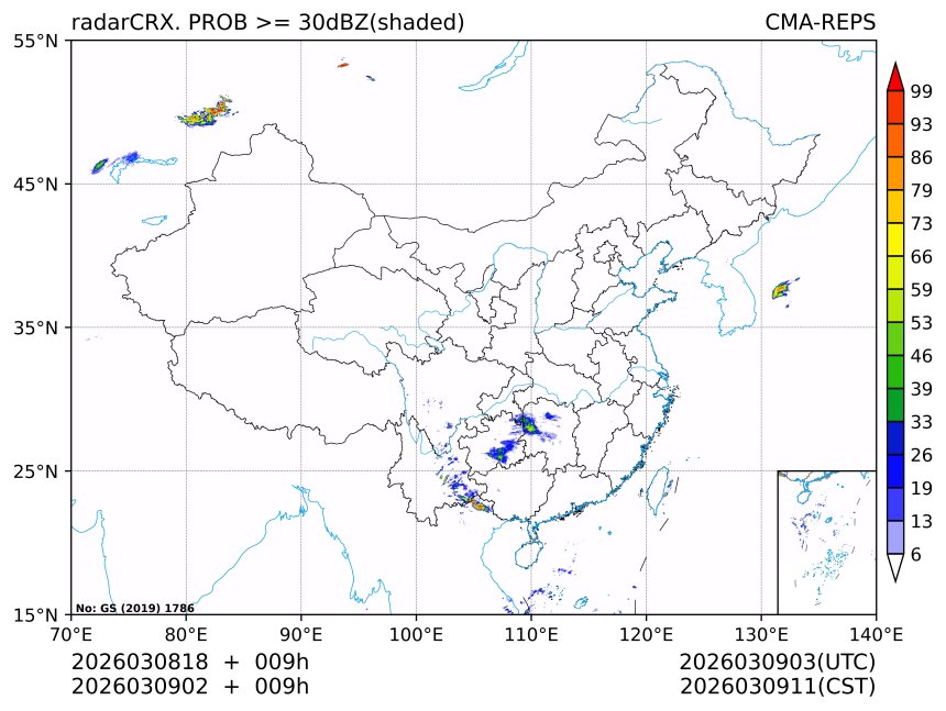03/09 02时 +009小时