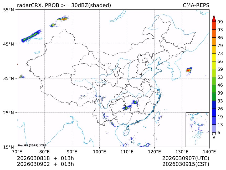 03/09 02时 +013小时