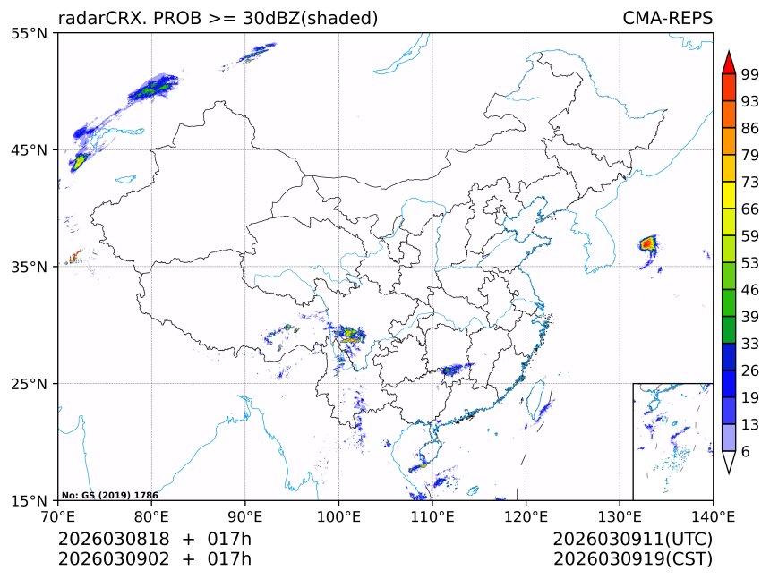 03/09 02时 +017小时