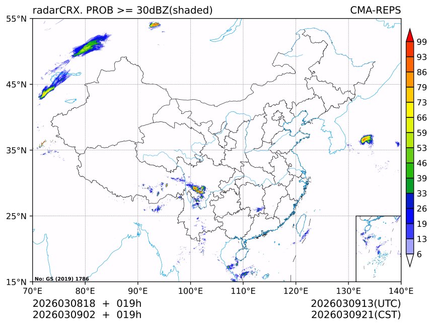 03/09 02时 +019小时