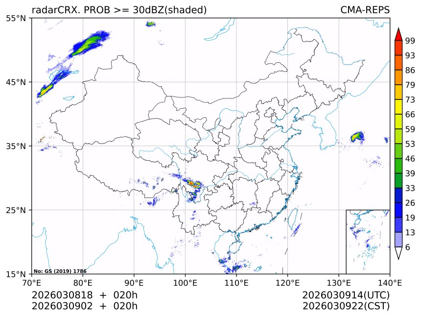 03/09 02时 +020小时