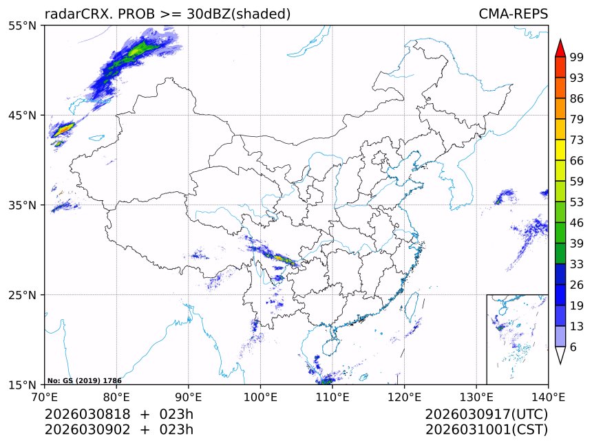 03/09 02时 +023小时