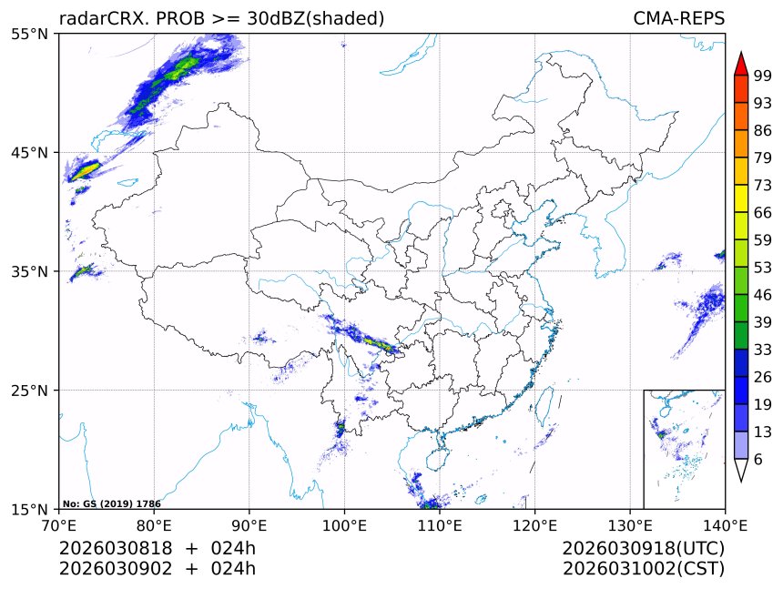 03/09 02时 +024小时