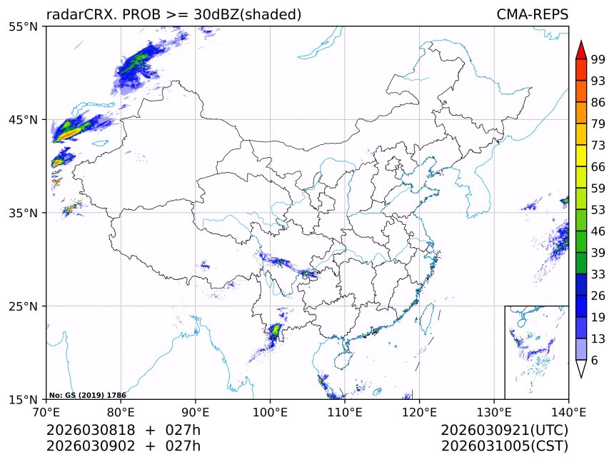 03/09 02时 +027小时