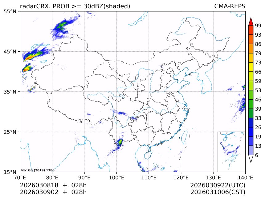 03/09 02时 +028小时