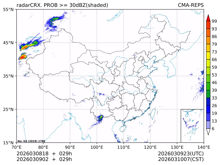 03/09 02时 +029小时