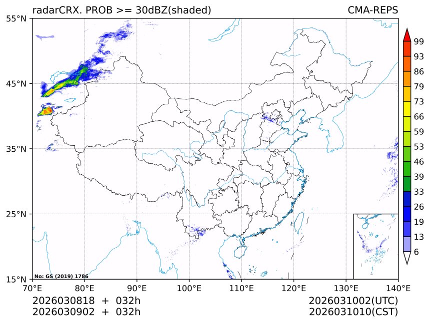 03/09 02时 +032小时