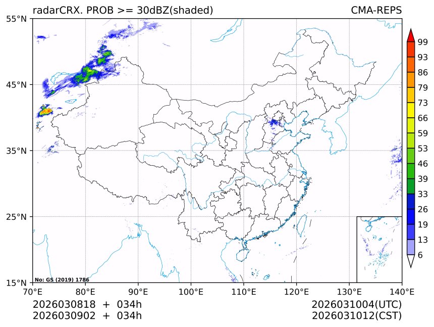 03/09 02时 +034小时