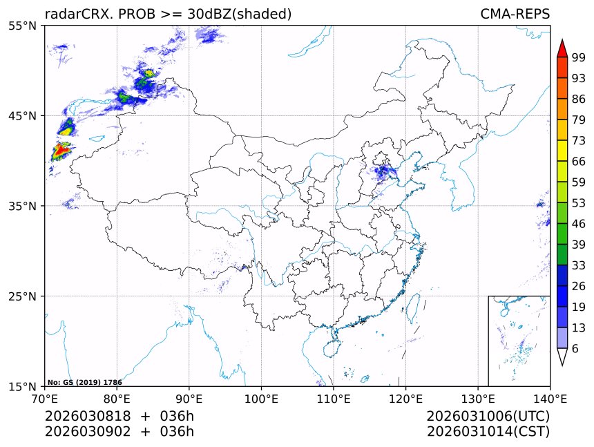 03/09 02时 +036小时