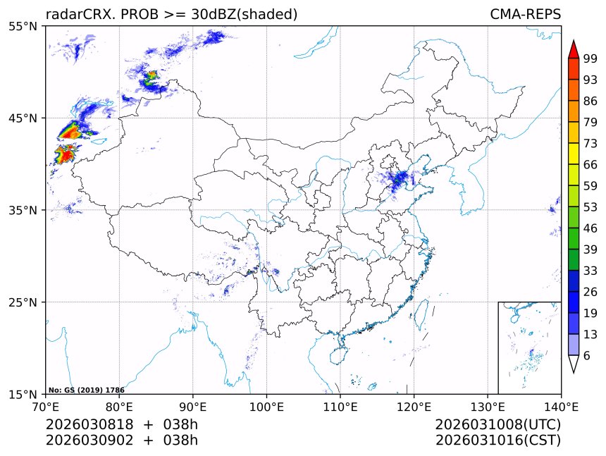 03/09 02时 +038小时