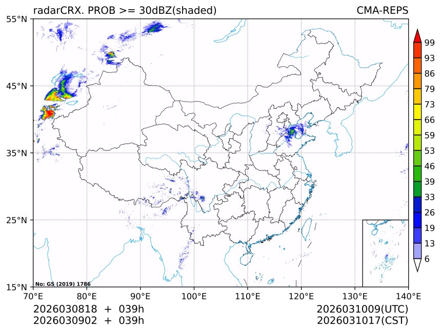 03/09 02时 +039小时