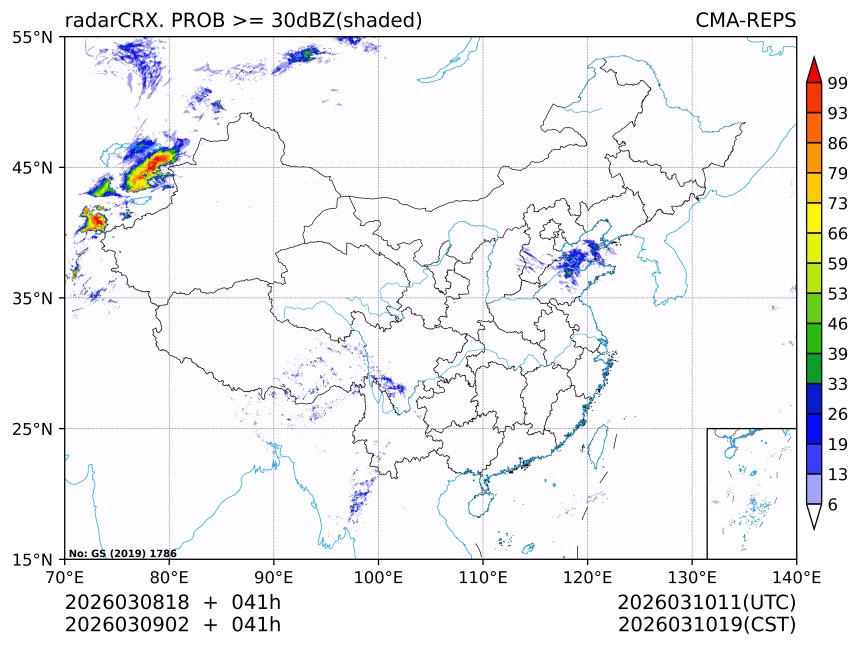 03/09 02时 +041小时