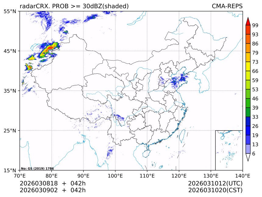 03/09 02时 +042小时