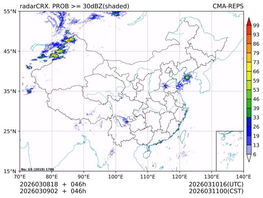 03/09 02时 +046小时