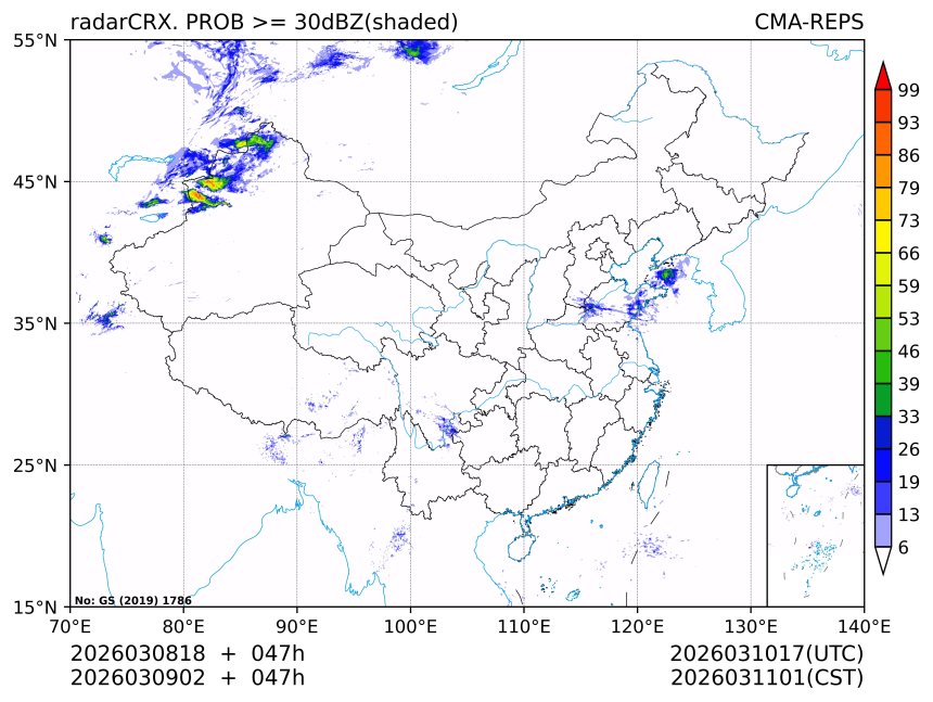 03/09 02时 +047小时