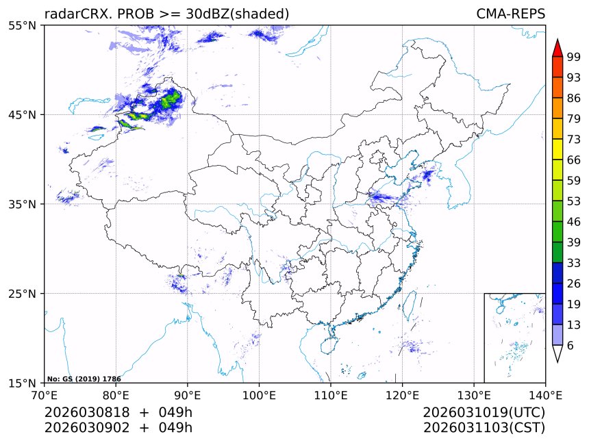 03/09 02时 +049小时