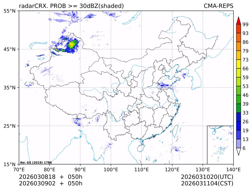03/09 02时 +050小时