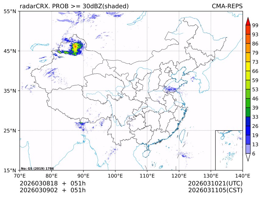 03/09 02时 +051小时