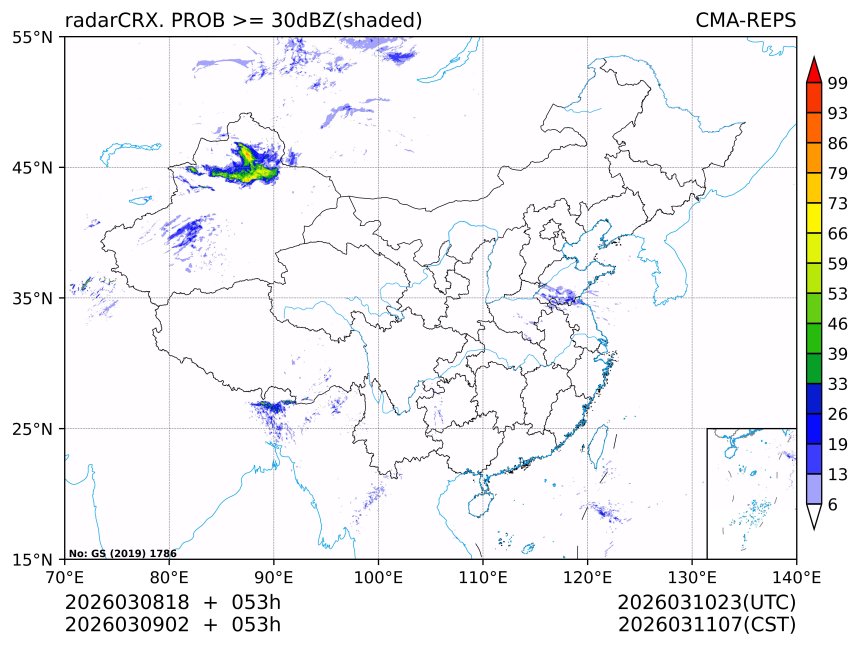 03/09 02时 +053小时