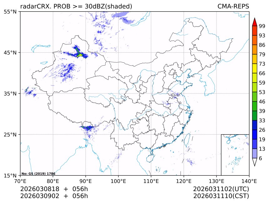 03/09 02时 +056小时