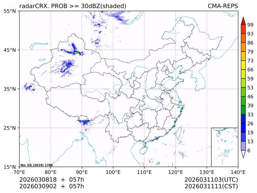 03/09 02时 +057小时