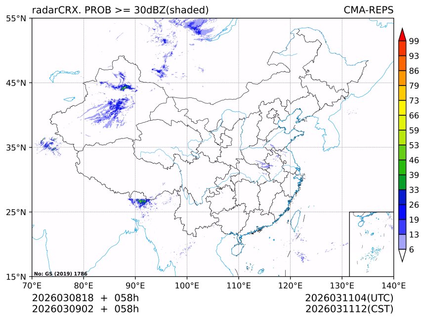 03/09 02时 +058小时