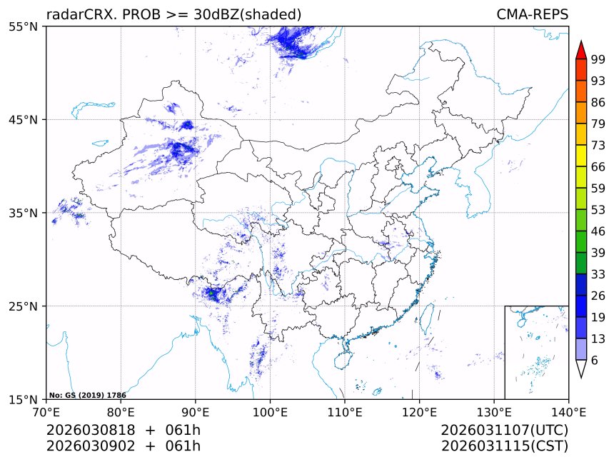 03/09 02时 +061小时